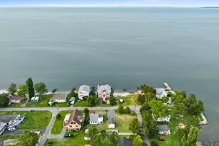 6591 Long Beach Dr, Saint Leonard, MD 20685 - Photo 2