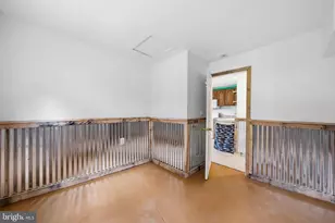 6591 Long Beach Dr, Saint Leonard, MD 20685 - Photo 24