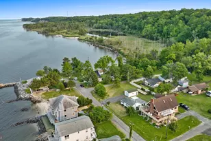 6591 Long Beach Dr, Saint Leonard, MD 20685 - Photo 58