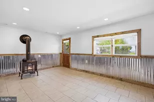6591 Long Beach Dr, Saint Leonard, MD 20685 - Photo 8