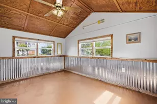 6591 Long Beach Dr, Saint Leonard, MD 20685 - Photo 20