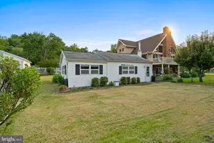 6591 Long Beach Dr, Saint Leonard, MD 20685 - Photo 44