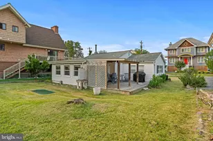 6591 Long Beach Dr, Saint Leonard, MD 20685 - Photo 36