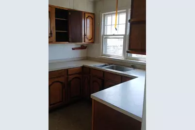3971 Oyster House, Broomes Island, MD 20615 - Photo 8