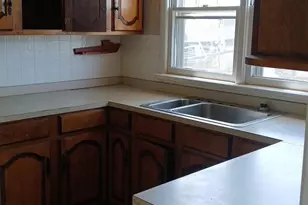 3971 Oyster House, Broomes Island, MD 20615 - Photo 8