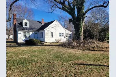 3971 Oyster House, Broomes Island, MD 20615 - Photo 2