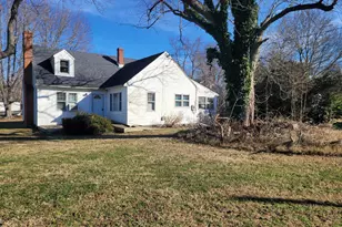 3971 Oyster House, Broomes Island, MD 20615 - Photo 2