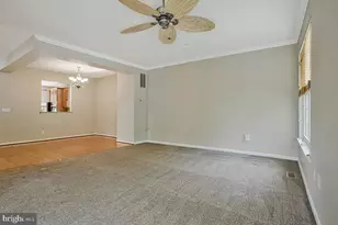3725 Bedford Dr, North Beach, MD 20714 - Photo 26