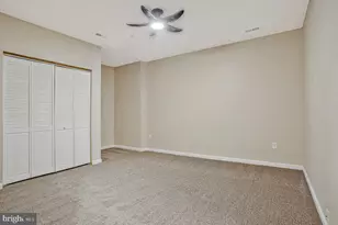 3725 Bedford Dr, North Beach, MD 20714 - Photo 42