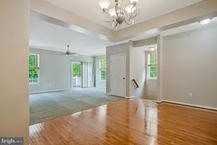 3725 Bedford Dr, North Beach, MD 20714 - Photo 12