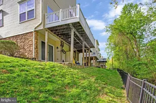 3725 Bedford Dr, North Beach, MD 20714 - Photo 20
