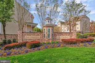 3725 Bedford Dr, North Beach, MD 20714 - Photo 22