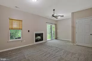 3725 Bedford Dr, North Beach, MD 20714 - Photo 40