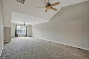 3725 Bedford Dr, North Beach, MD 20714 - Photo 34