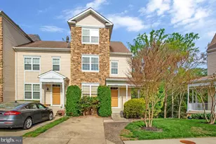 3725 Bedford Dr, North Beach, MD 20714 - Photo 2