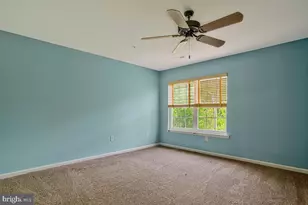 3725 Bedford Dr, North Beach, MD 20714 - Photo 28