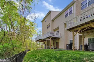 3725 Bedford Dr, North Beach, MD 20714 - Photo 16