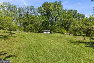 1475 W Chesapeake Beach Rd, Owings, MD 20736 - Photo 18