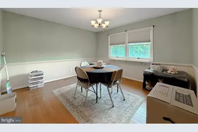 576 Twin Cove, Solomons, MD 20688 - Photo 20