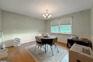 576 Twin Cove, Solomons, MD 20688 - Photo 20