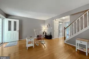 576 Twin Cove, Solomons, MD 20688 - Photo 10