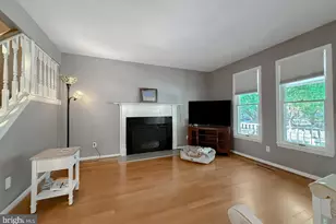 576 Twin Cove, Solomons, MD 20688 - Photo 8