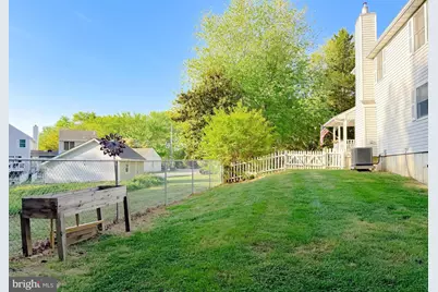 576 Twin Cove, Solomons, MD 20688 - Photo 48