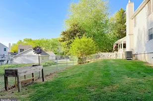 576 Twin Cove, Solomons, MD 20688 - Photo 48