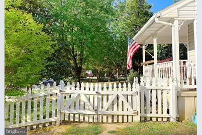 576 Twin Cove, Solomons, MD 20688 - Photo 46