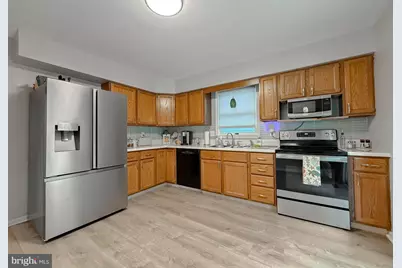 576 Twin Cove, Solomons, MD 20688 - Photo 14