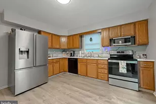 576 Twin Cove, Solomons, MD 20688 - Photo 14