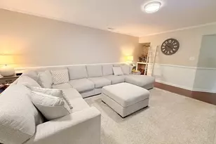 14318 Pennington Ct, Solomons, MD 20688 - Photo 6