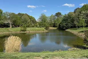 14318 Pennington Ct, Solomons, MD 20688 - Photo 46