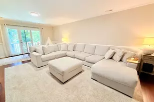 14318 Pennington Ct, Solomons, MD 20688 - Photo 8