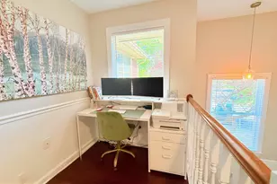 14318 Pennington Ct, Solomons, MD 20688 - Photo 24