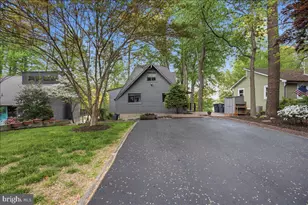 544 Lake Dr, Lusby, MD 20657 - Photo 4