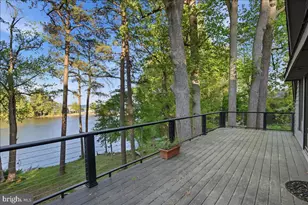 544 Lake Dr, Lusby, MD 20657 - Photo 10