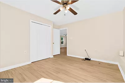 3614 8th Street, North Beach, MD 20714 - Photo 26