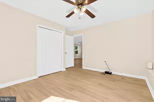 3614 8th St, North Beach, MD 20714 - Photo 26