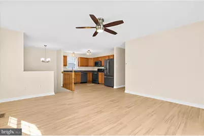 3614 8th Street, North Beach, MD 20714 - Photo 6