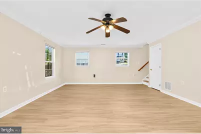 3614 8th Street, North Beach, MD 20714 - Photo 22