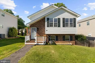 3614 8th Street, North Beach, MD 20714 - Photo 2
