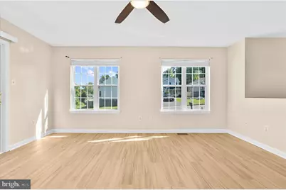 3614 8th Street, North Beach, MD 20714 - Photo 28