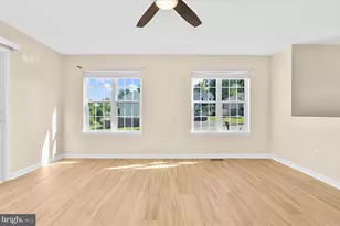 3614 8th St, North Beach, MD 20714 - Photo 28