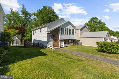 3614 8th Street, North Beach, MD 20714 - Photo 40