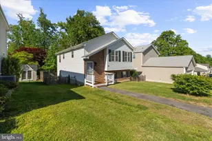 3614 8th St, North Beach, MD 20714 - Photo 40