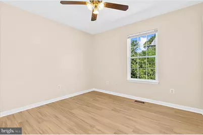 3614 8th Street, North Beach, MD 20714 - Photo 14