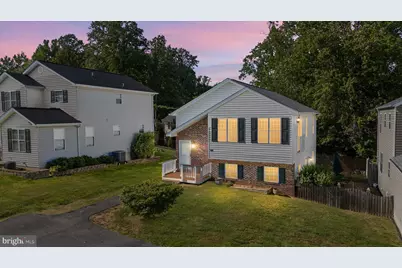 3614 8th Street, North Beach, MD 20714 - Photo 1