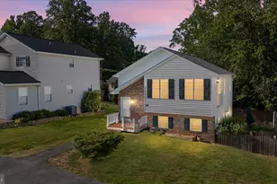 3614 8th St, North Beach, MD 20714 - Photo 1