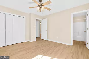3614 8th St, North Beach, MD 20714 - Photo 16